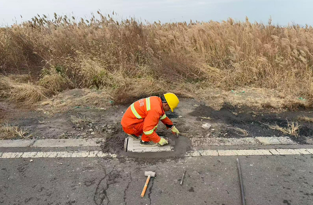 829ac85a505b2243168be5253eccf9da