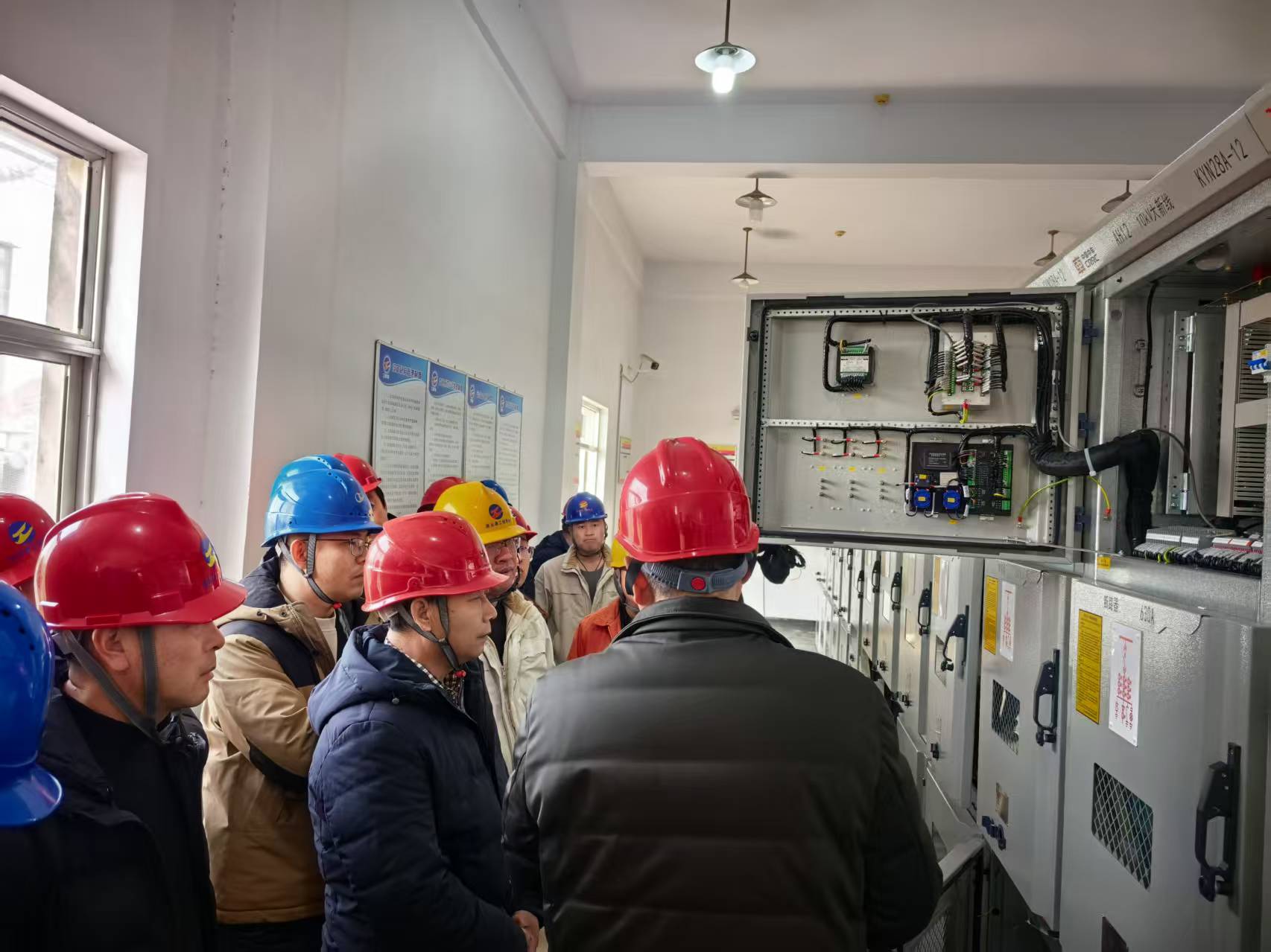 微信圖片_20260209134812_3_138