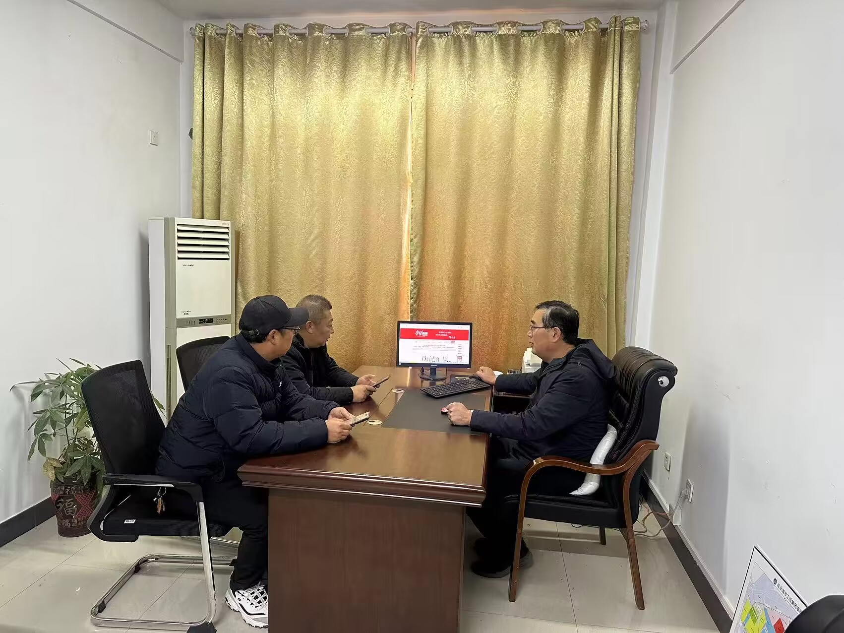 1705394319724051384.png 583AD8CAE272F42CB1E36BB59AF61D19.png